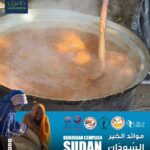 WhatsApp Image 2026-03-07 at 9.42.31 PM