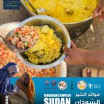 WhatsApp Image 2026-03-07 at 9.42.33 PM