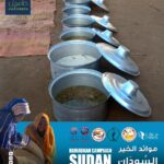 WhatsApp Image 2026-03-07 at 9.42.34 PM