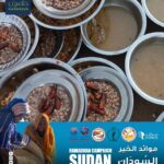 c218960f-72d9-4a37-9de3-b504ee7501ae